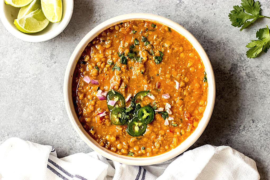 Chili