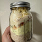 Creamy Mushroom