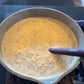 Creamy Tomato