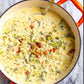 Creamy Broccoli