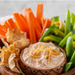 Tex Mex Dip