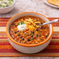 Loaded Mexican